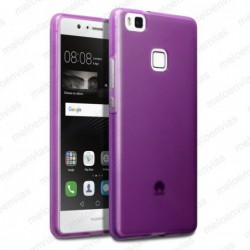 Funda carcasa para Huawei...