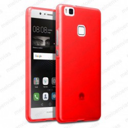 Funda carcasa para Huawei...
