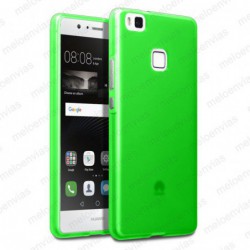 Funda carcasa para Huawei...