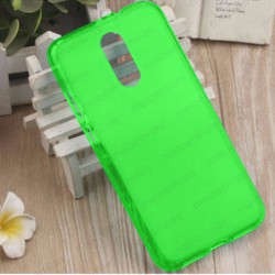 Funda carcasa para Xiaomi...