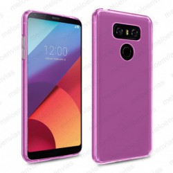 Funda carcasa para LG G6...