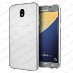 Funda carcasa para Samsung...