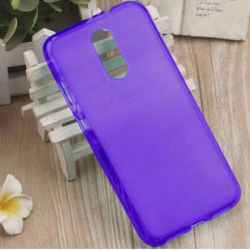 Funda carcasa para Xiaomi...