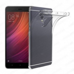 Funda carcasa para Xiaomi...