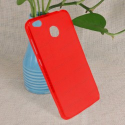 Funda carcasa para Xiaomi...