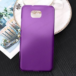 Funda para BQ Aquaris U2 /...