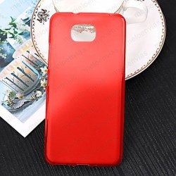 Funda para BQ Aquaris U2 /...