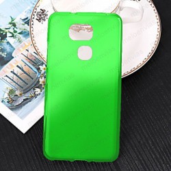 Funda para BQ Aquaris V...