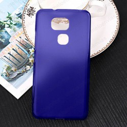 Funda para BQ Aquaris V...