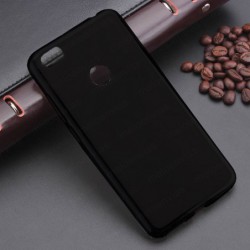 Funda para Xiaomi Redmi...