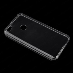 Funda carcasa para Xiaomi...