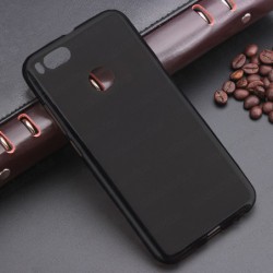 Funda para Xiaomi Mi 5X /...