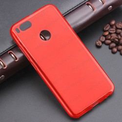 Funda para Xiaomi Mi 5X /...