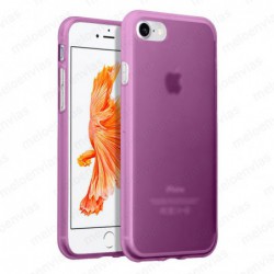 Funda para iPhone 8 (4.7)...