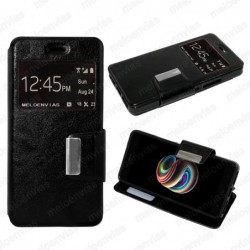 Funda para Xiaomi Mi 5X /...