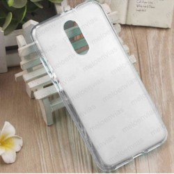 Funda para Xiaomi Redmi 5...