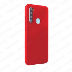 Funda carcasa para Xiaomi...