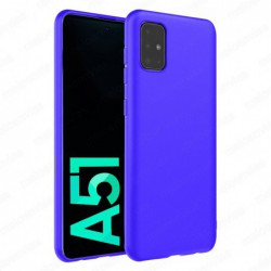 Funda carcasa para Samsung...