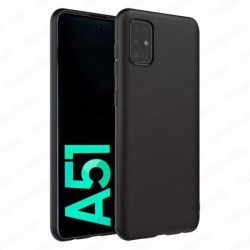 Funda carcasa para Samsung...