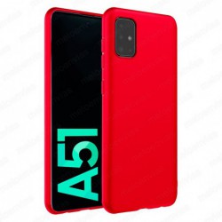 Funda carcasa para Samsung...