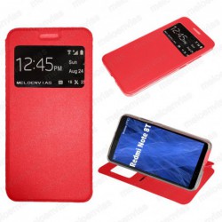 Funda para Xiaomi Redmi...