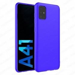 Funda carcasa para Samsung...