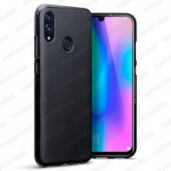 Funda carcasa para Huawei P...