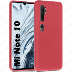 Funda carcasa para Xiaomi...