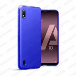 Funda carcasa para Samsung...