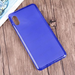 Funda carcasa para Xiaomi...