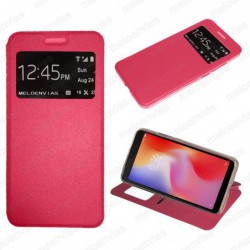 Funda para Xiaomi Redmi 7A...