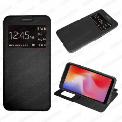 Funda para Xiaomi Redmi 7A...