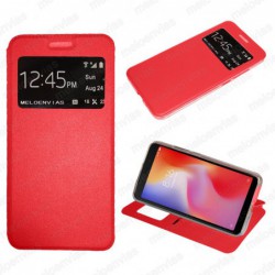 Funda para Xiaomi Redmi 7A...