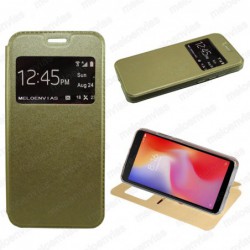 Funda para Xiaomi Redmi 7A...