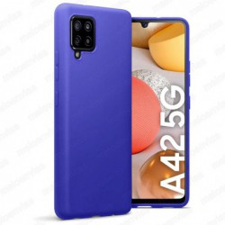 Funda carcasa para Samsung...