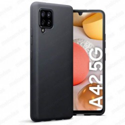 Funda carcasa para Samsung...