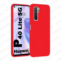 Funda carcasa para Huawei...