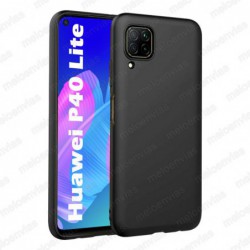 Funda carcasa para Huawei...