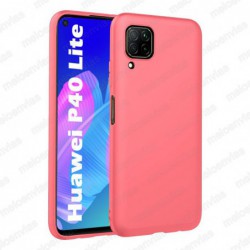 Funda carcasa para Huawei...