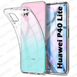Funda carcasa para Huawei...