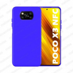 Funda carcasa para Xiaomi...