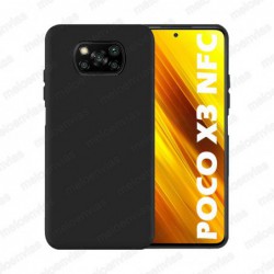 Funda carcasa para Xiaomi...