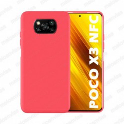 Funda carcasa para Xiaomi...