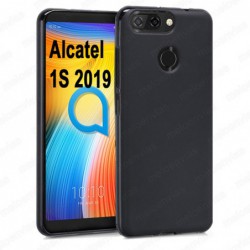 Funda carcasa para Alcatel...