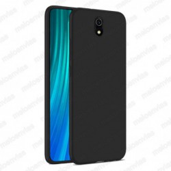 Funda carcasa para Xiaomi...