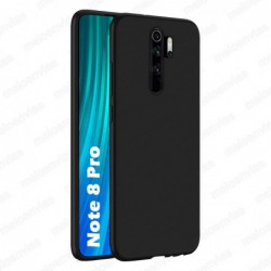 Funda carcasa para Xiaomi...