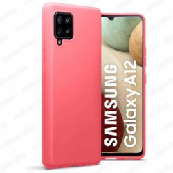 Funda carcasa para Samsung...