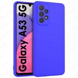 Funda carcasa para Samsung...