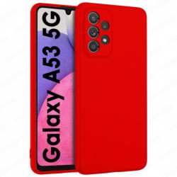 Funda carcasa para Samsung...