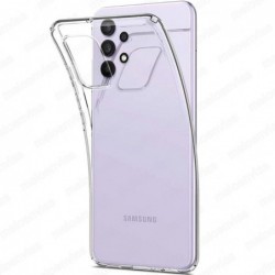 Funda carcasa para Samsung...